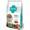 Barība Nutrin Complete Grain Free Rabbit Vegetable