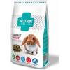 Barība Nutrin Complete Rabbit Fruit