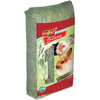 Vitapol HAY for rodents and rabbit 800g