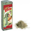 Vitapol HAY for rodents and rabbit 500g