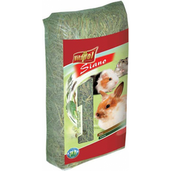 Vitapol HAY for rodents and rabbit 800g